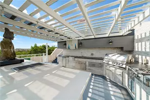 6100 Paradise Point Dr, Palmetto Bay, FL 33157 - Photo 75