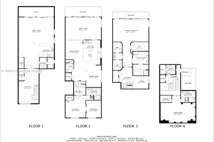 6100 Paradise Point Dr, Palmetto Bay, FL 33157 - Photo 99