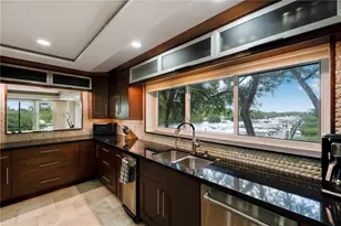 6100 Paradise Point Dr, Palmetto Bay, FL 33157 - Photo 35