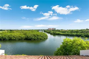 6100 Paradise Point Dr, Palmetto Bay, FL 33157 - Photo 77