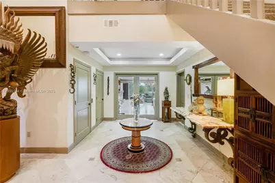 6100 Paradise Point Dr, Palmetto Bay, FL 33157 - Photo 5