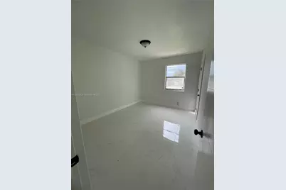 7631 NW 4th Ave, Miami, FL 33150 - Photo 11
