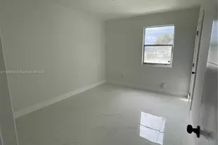 7631 NW 4th Ave, Miami, FL 33150 - Photo 11