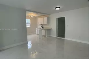 7631 NW 4th Ave, Miami, FL 33150 - Photo 13