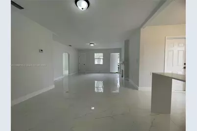 7631 NW 4th Ave, Miami, FL 33150 - Photo 5