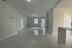 7631 NW 4th Ave, Miami, FL 33150 - Photo 5