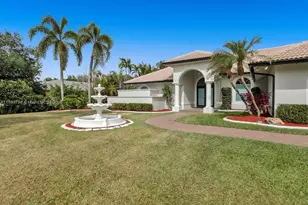 3152 SW 147th Ave, Davie, FL 33330 - Photo 65