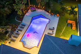 3152 SW 147th Ave, Davie, FL 33330 - Photo 9