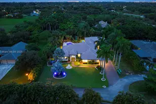 3152 SW 147th Ave, Davie, FL 33330 - Photo 85