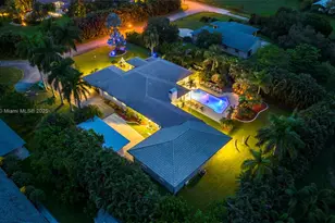 3152 SW 147th Ave, Davie, FL 33330 - Photo 5