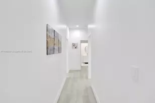 3152 SW 147th Ave, Davie, FL 33330 - Photo 35