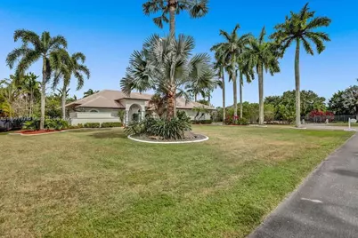 3152 SW 147th Ave, Davie, FL 33330 - Photo 63