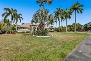 3152 SW 147th Ave, Davie, FL 33330 - Photo 63