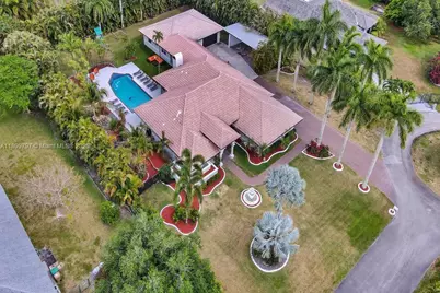 3152 SW 147th Ave, Davie, FL 33330 - Photo 69