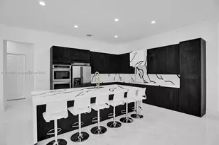 3152 SW 147th Ave, Davie, FL 33330 - Photo 3