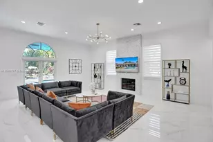 3152 SW 147th Ave, Davie, FL 33330 - Photo 43