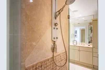 3501 N Ocean Dr #6E, Hollywood, FL 33019 - Photo 21