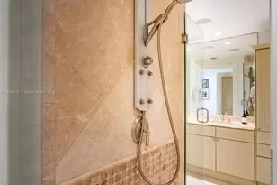 3501 N Ocean Dr, Hollywood, FL 33019 - Photo 21