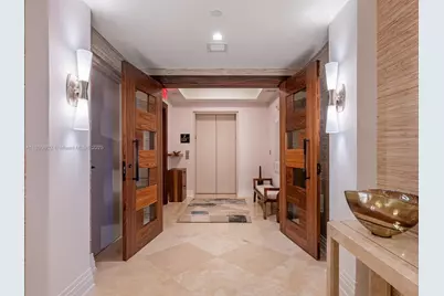 3501 N Ocean Dr #6E, Hollywood, FL 33019 - Photo 3