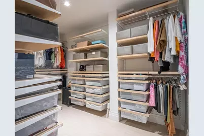 3501 N Ocean Dr #6E, Hollywood, FL 33019 - Photo 23