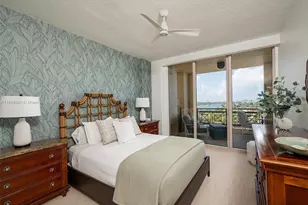 3501 N Ocean Dr, Hollywood, FL 33019 - Photo 31