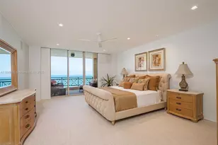 3501 N Ocean Dr, Hollywood, FL 33019 - Photo 17