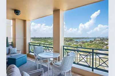 3501 N Ocean Dr #6E, Hollywood, FL 33019 - Photo 33
