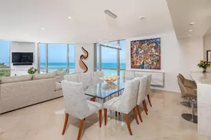 3501 N Ocean Dr, Hollywood, FL 33019 - Photo 9
