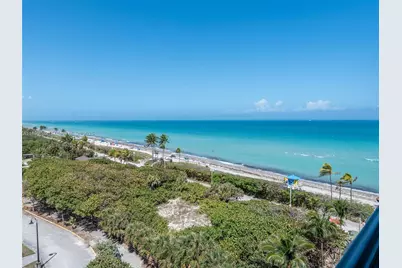 3501 N Ocean Dr #6E, Hollywood, FL 33019 - Photo 35