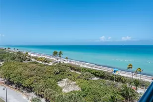 3501 N Ocean Dr, Hollywood, FL 33019 - Photo 35