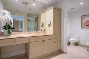 3501 N Ocean Dr, Hollywood, FL 33019 - Photo 19