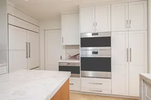 3501 N Ocean Dr, Hollywood, FL 33019 - Photo 15
