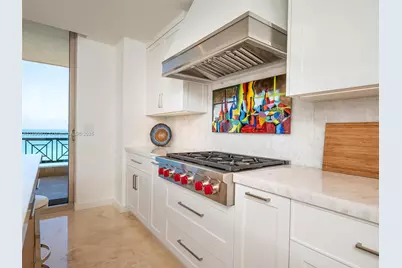 3501 N Ocean Dr #6E, Hollywood, FL 33019 - Photo 13