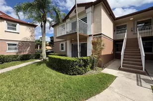 1226 SW 113th Terrace, Pembroke Pines, FL 33025 - Photo 1