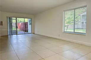 9420 SW 140th Ct, Miami, FL 33186 - Photo 1