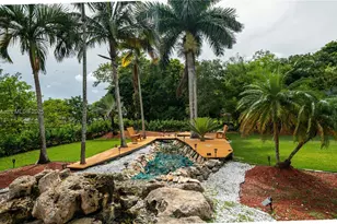 1361 NW 116th Ave, Plantation, FL 33323 - Photo 11