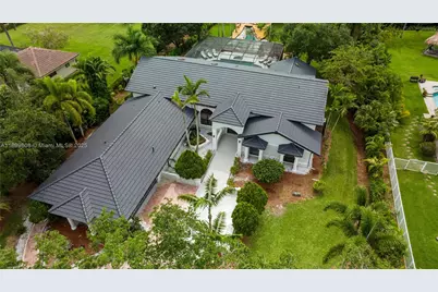 1361 NW 116th Ave, Plantation, FL 33323 - Photo 51