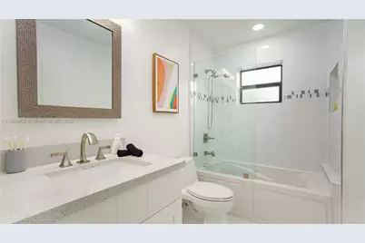 1361 NW 116th Ave, Plantation, FL 33323 - Photo 23