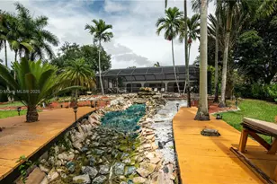 1361 NW 116th Ave, Plantation, FL 33323 - Photo 31