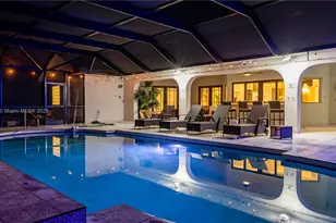 1361 NW 116th Ave, Plantation, FL 33323 - Photo 37