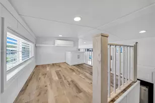 325 Calusa St Lot 318, Key Largo, FL 33037 - Photo 23