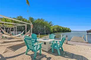325 Calusa St Lot 318, Key Largo, FL 33037 - Photo 25