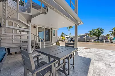 325 Calusa St   Lot 318, Key Largo, FL 33037 - Photo 11