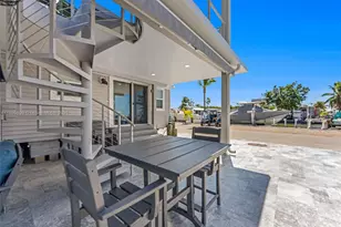 325 Calusa St Lot 318, Key Largo, FL 33037 - Photo 11