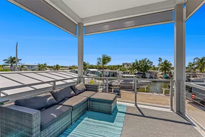 325 Calusa St   Lot 318, Key Largo, FL 33037 - Photo 7