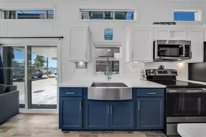 325 Calusa St   Lot 318, Key Largo, FL 33037 - Photo 17