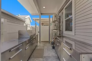 325 Calusa St Lot 318, Key Largo, FL 33037 - Photo 13