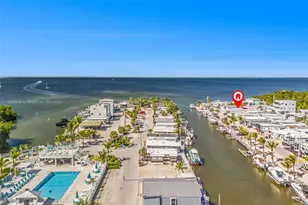 325 Calusa St Lot 318, Key Largo, FL 33037 - Photo 3