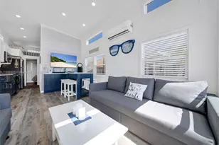 325 Calusa St Lot 318, Key Largo, FL 33037 - Photo 15