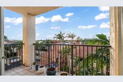 1801 N Flagler Dr #622, West Palm Beach, FL 33407 - Photo 23